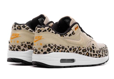 nike damen air max leopard|Nike Air Max leopard cheap.